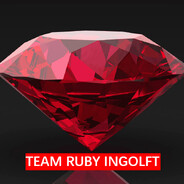Nerenkrep - steam id 76561198196130110