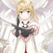 敌法憋跳走心了