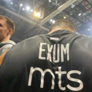 MilanZmaj - steam id 76561198107884179