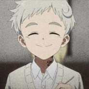 拔刀守不住樱落