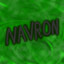 Navron