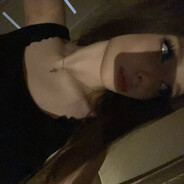 fagiiq1
