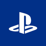 PSN