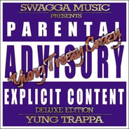 YungTreezyCrazy - steam id 76561198783340646