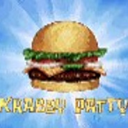 十婚也不懂爱的农村入