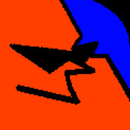 scoopy banoopy