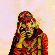 menace ll society