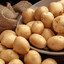 POTATO