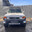 TOYOTA FJ CRUSER 2022