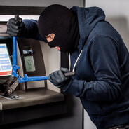 atm - steam id 76561197962643550