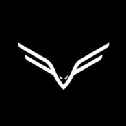 Formula Kaapoi