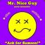 Mr.Niceguy