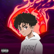 Big Avatar