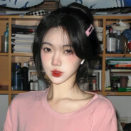 无忧无虑新之助