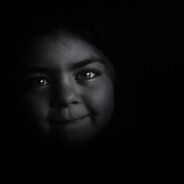 Na^FoXe*ReBeNoK>TemNoTbI