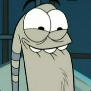 mtvranich - steam id 76561197964417828