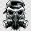 Desmond_Doss