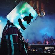 艹泥嘛的香蕉船