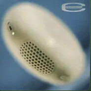 QQ农场打电话说我菜死了