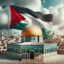 Free Palestine