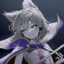 泠珞_Official