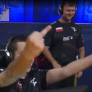 VICIOR https://kick.com/viciorr