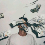 ᵀᴱ ᴸwu li 抖佬