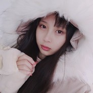 凤凰战士
