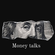 Money