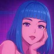 󠁳⁧⁧ ˢʰⁱᶠᵗ - steam id 76561197960352782