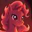 Avatar of Live Flame
