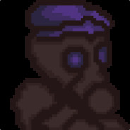 CommanderTaboo avatar