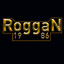 ✰★| RoggaN |★✰