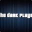 Dark_Player222