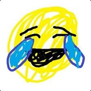 aaaaaaaaaaaaaaaaaaaaaaaaaaaaaaaa