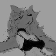 rabies