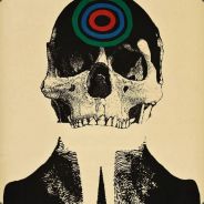 -VulaC- - steam id 76561197970973646