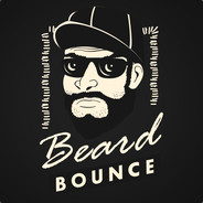 BeardBounce