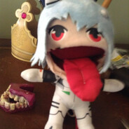 час 30 гривень