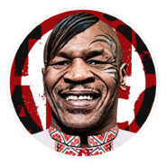 Don Pablo FK - steam id 76561199121316674