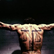 Brandon L.[CHI] - steam id 76561198272280966