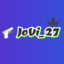 ♔JoVi_27♔