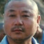 催龙海次帅