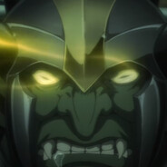 精英哥布林骑士