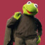 Kermit_Le_Frog