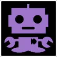 DevMachine - steam id 76561197970977835