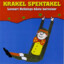 Krakel spektakel