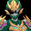 Sentai Gabriel