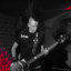 Peter_Punker