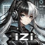IZI
